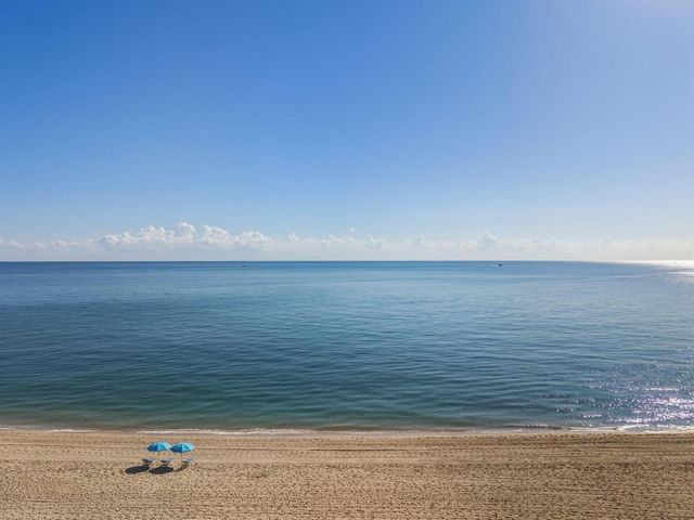 730 N Ocean Boulevard 801, Pompano Beach, FL 33062