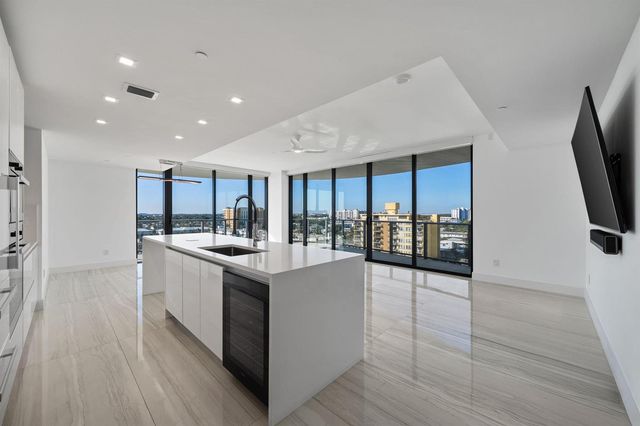 730 N Ocean Boulevard 801, Pompano Beach, FL 33062
