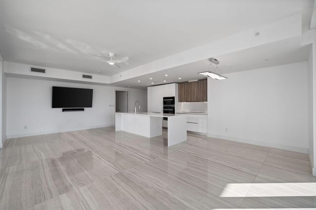 730 N Ocean Boulevard 801, Pompano Beach, FL 33062