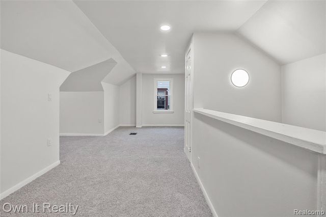 19207 Saint Marys Street, Detroit, MI 48235