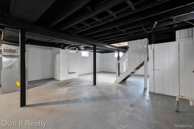 19207 Saint Marys Street, Detroit, MI 48235