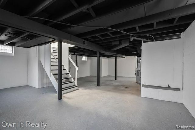 19207 Saint Marys Street, Detroit, MI 48235