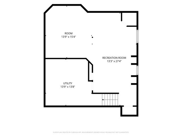 17193 W Cunningham Court, Libertyville, IL 60048