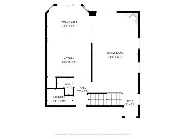 17193 W Cunningham Court, Libertyville, IL 60048