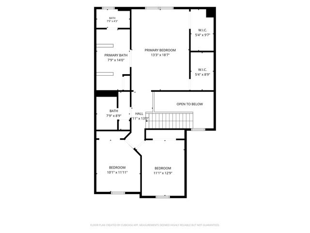 17193 W Cunningham Court, Libertyville, IL 60048