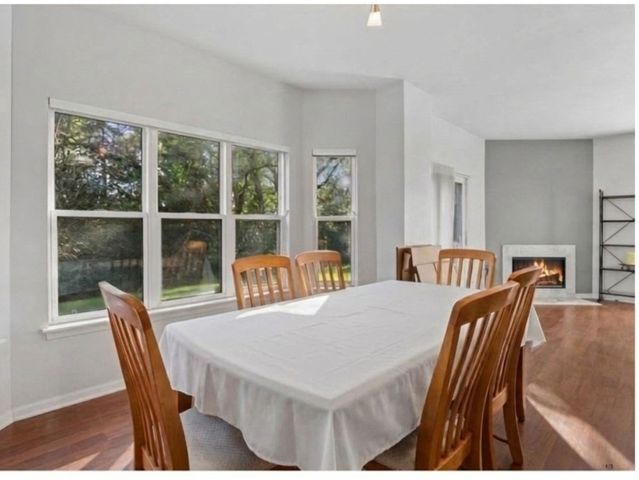 17193 W Cunningham Court, Libertyville, IL 60048