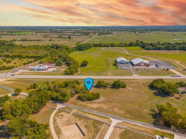 TBD TX-78, Blue Ridge, TX 75424