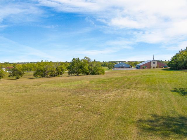 TBD TX-78, Blue Ridge, TX 75424