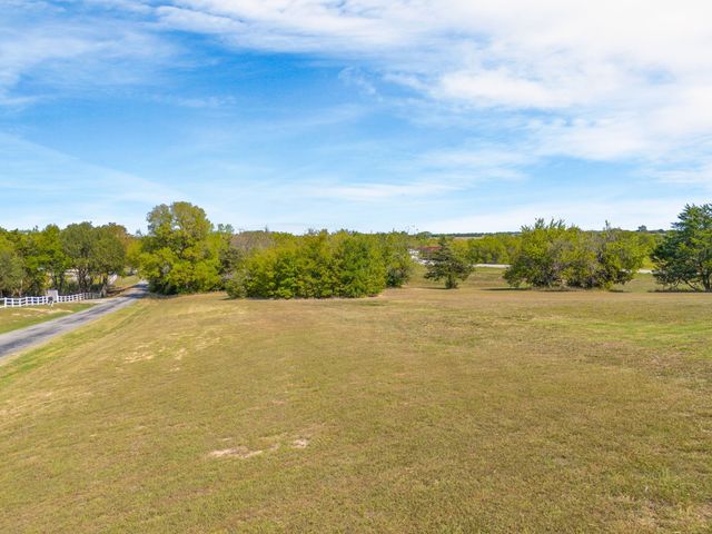 TBD TX-78, Blue Ridge, TX 75424