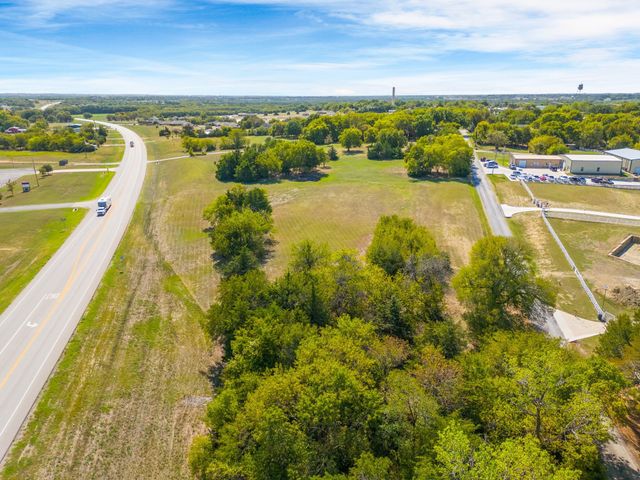 TBD TX-78, Blue Ridge, TX 75424