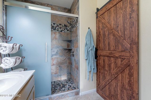 37547 S Canyon Side Drive, Saddlebrooke, AZ 85739