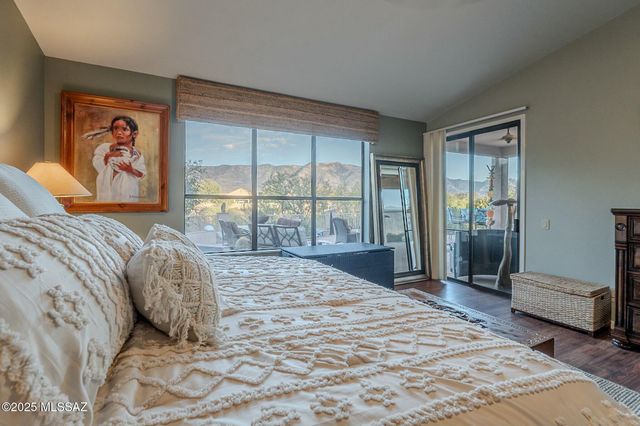 37547 S Canyon Side Drive, Saddlebrooke, AZ 85739