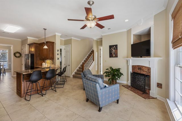 4807 NOB HILL DR, Bartlett, TN 38002