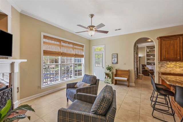 4807 NOB HILL DR, Bartlett, TN 38002