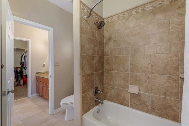 4807 NOB HILL DR, Bartlett, TN 38002