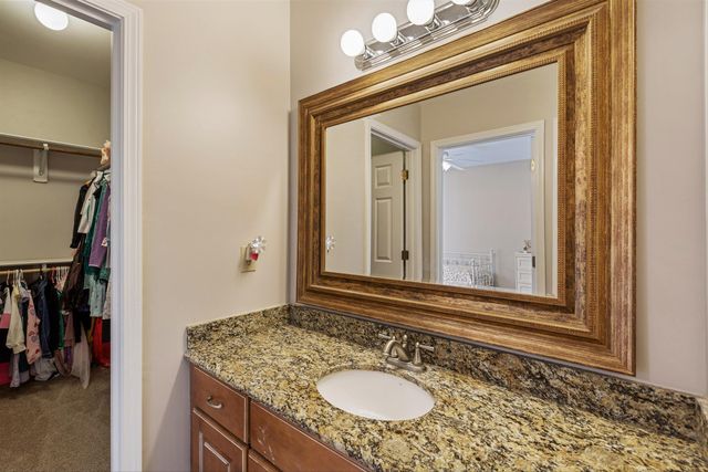 4807 NOB HILL DR, Bartlett, TN 38002