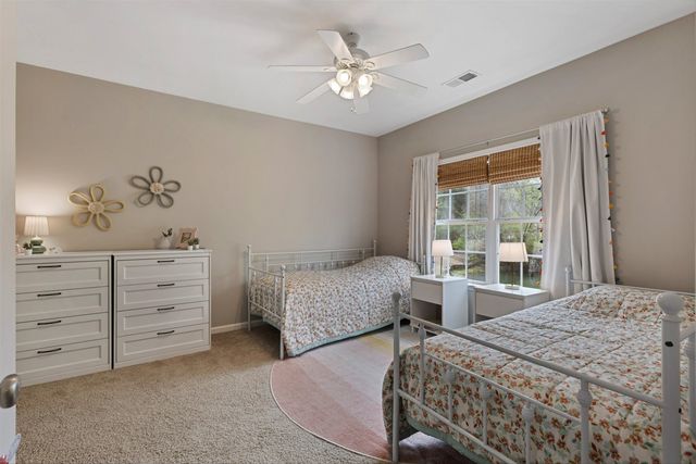 4807 NOB HILL DR, Bartlett, TN 38002