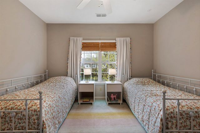 4807 NOB HILL DR, Bartlett, TN 38002