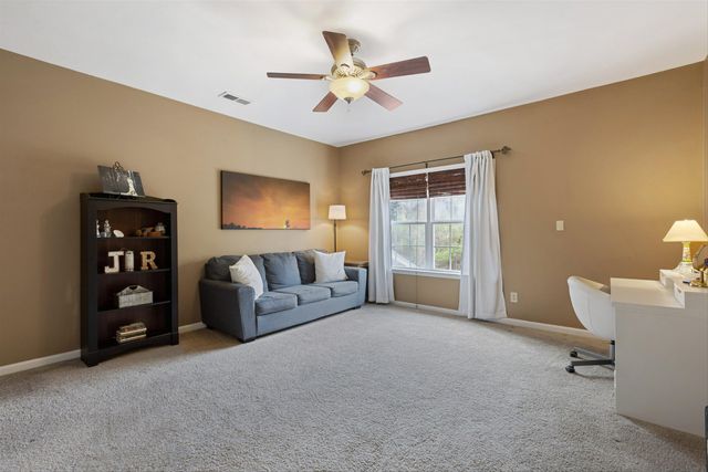 4807 NOB HILL DR, Bartlett, TN 38002