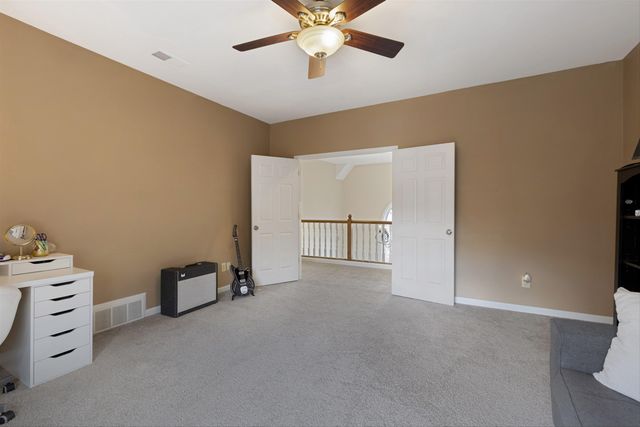 4807 NOB HILL DR, Bartlett, TN 38002