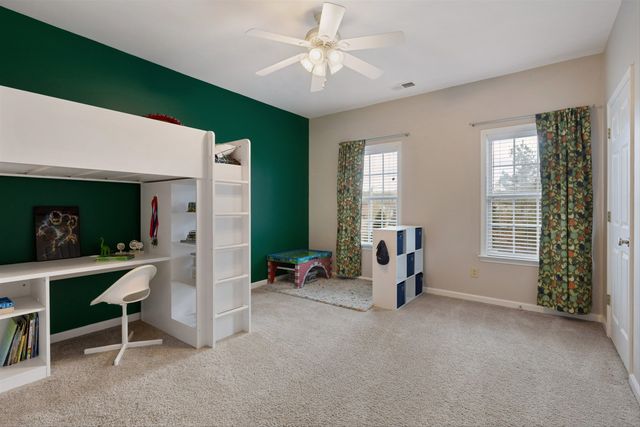 4807 NOB HILL DR, Bartlett, TN 38002