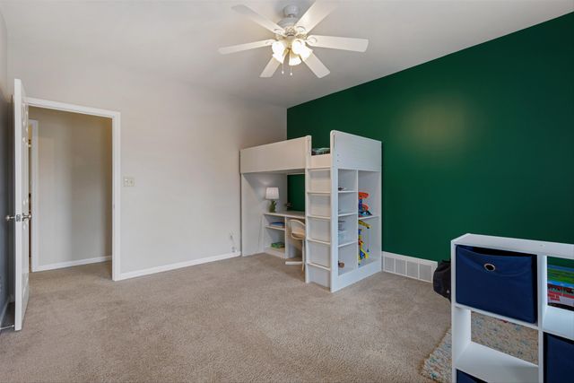 4807 NOB HILL DR, Bartlett, TN 38002