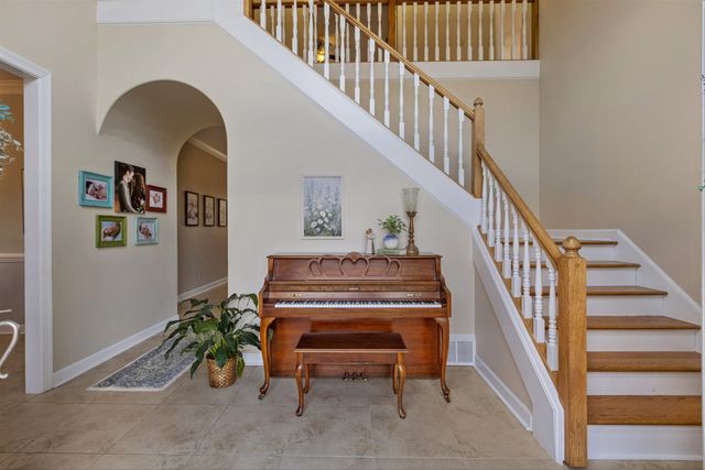 4807 NOB HILL DR, Bartlett, TN 38002