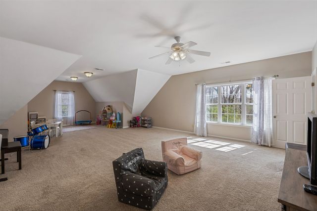 4807 NOB HILL DR, Bartlett, TN 38002