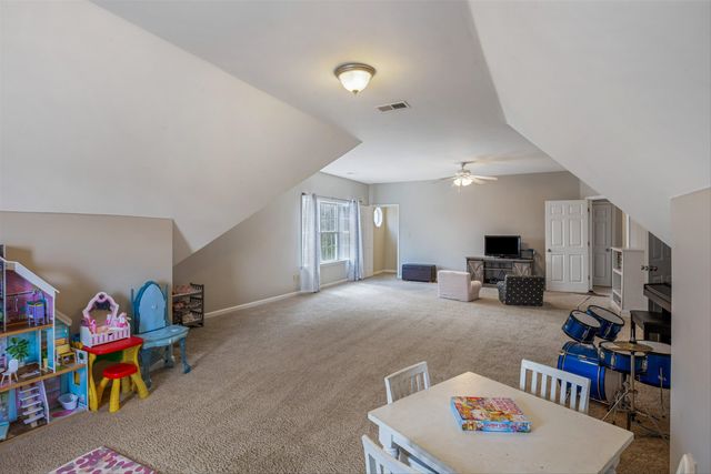 4807 NOB HILL DR, Bartlett, TN 38002