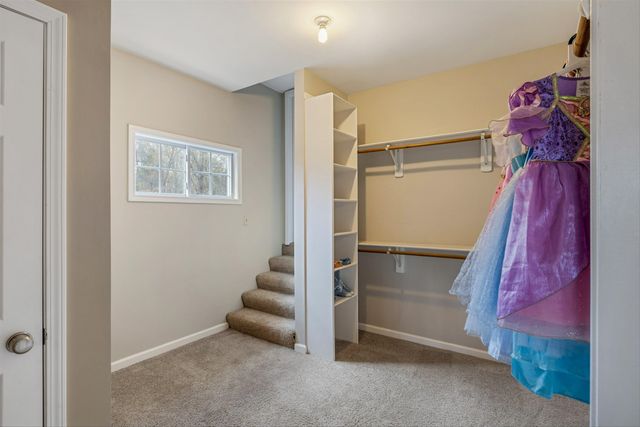 4807 NOB HILL DR, Bartlett, TN 38002