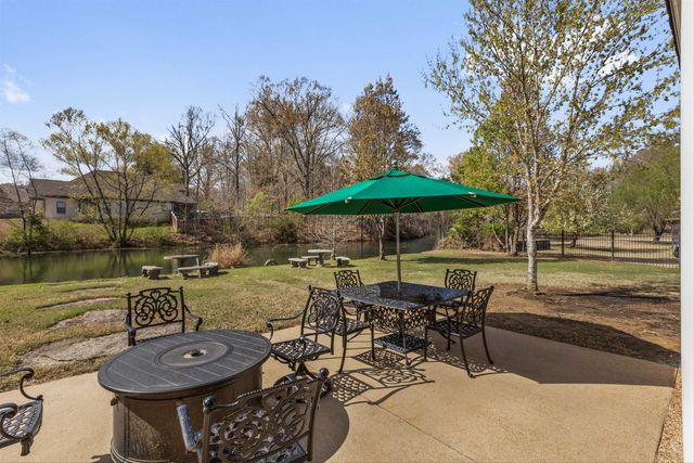 4807 NOB HILL DR, Bartlett, TN 38002