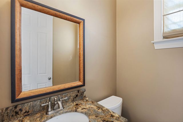 4807 NOB HILL DR, Bartlett, TN 38002