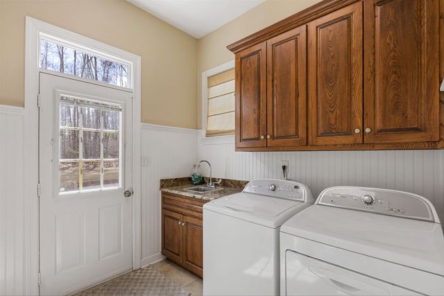 4807 NOB HILL DR, Bartlett, TN 38002