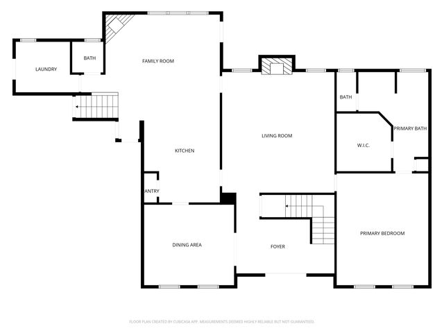 4807 NOB HILL DR, Bartlett, TN 38002