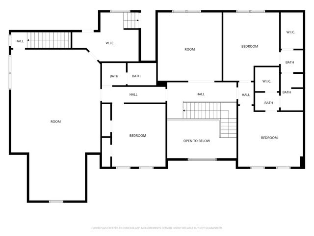 4807 NOB HILL DR, Bartlett, TN 38002