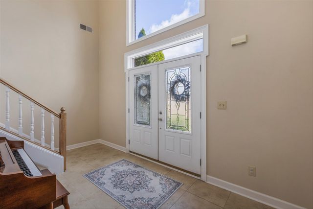 4807 NOB HILL DR, Bartlett, TN 38002