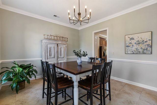 4807 NOB HILL DR, Bartlett, TN 38002