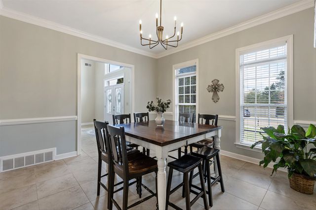 4807 NOB HILL DR, Bartlett, TN 38002