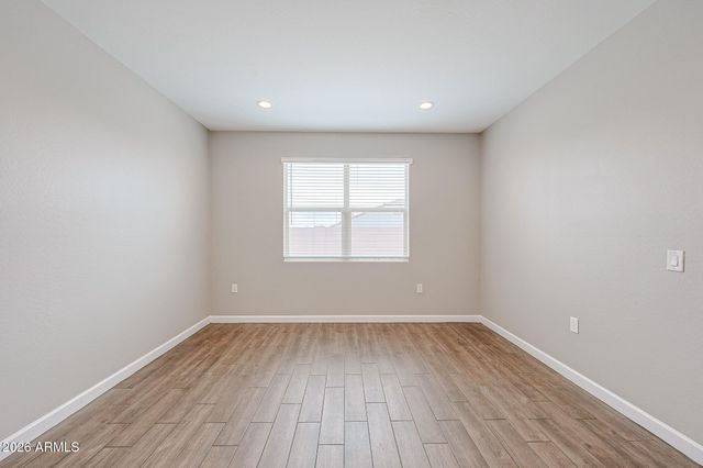 29473 W WHITTON Avenue, Buckeye, AZ 85396