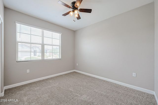 29473 W WHITTON Avenue, Buckeye, AZ 85396