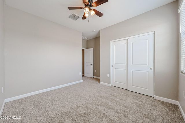 29473 W WHITTON Avenue, Buckeye, AZ 85396
