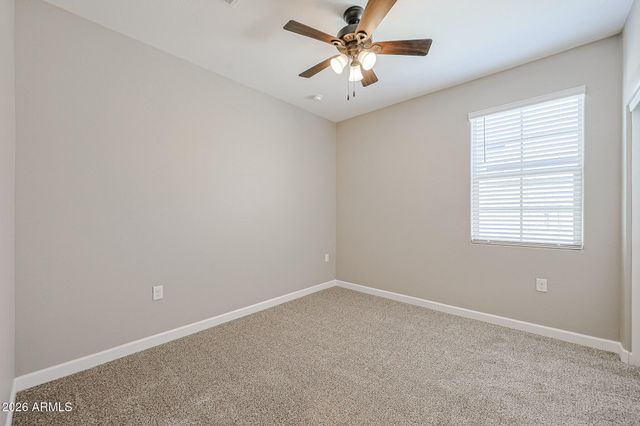 29473 W WHITTON Avenue, Buckeye, AZ 85396