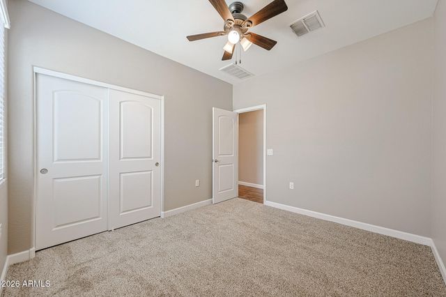 29473 W WHITTON Avenue, Buckeye, AZ 85396