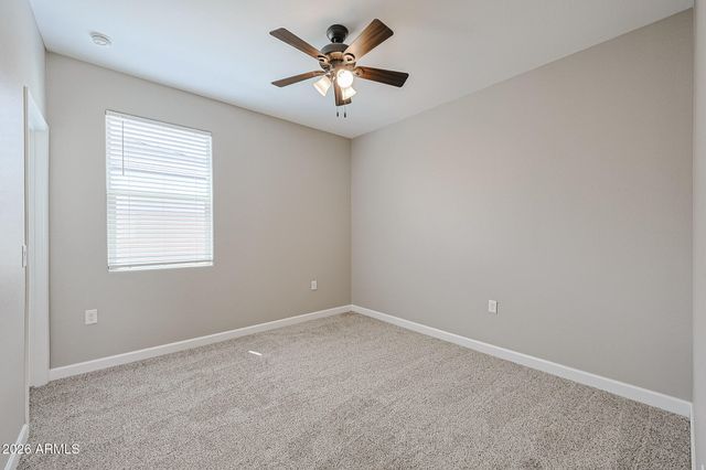29473 W WHITTON Avenue, Buckeye, AZ 85396