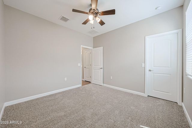 29473 W WHITTON Avenue, Buckeye, AZ 85396