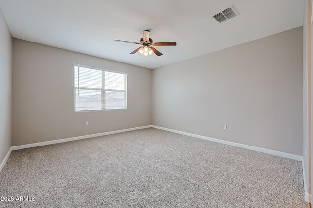 29473 W WHITTON Avenue, Buckeye, AZ 85396