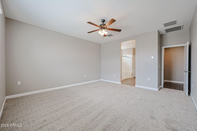 29473 W WHITTON Avenue, Buckeye, AZ 85396