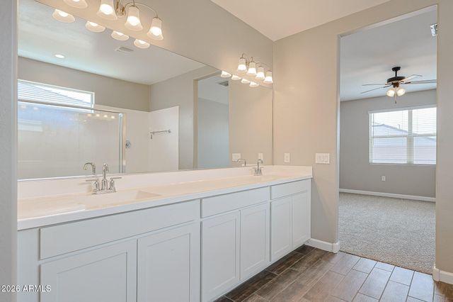 29473 W WHITTON Avenue, Buckeye, AZ 85396