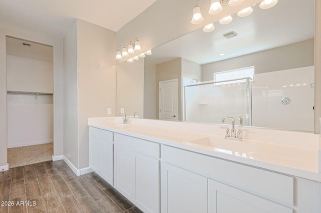 29473 W WHITTON Avenue, Buckeye, AZ 85396