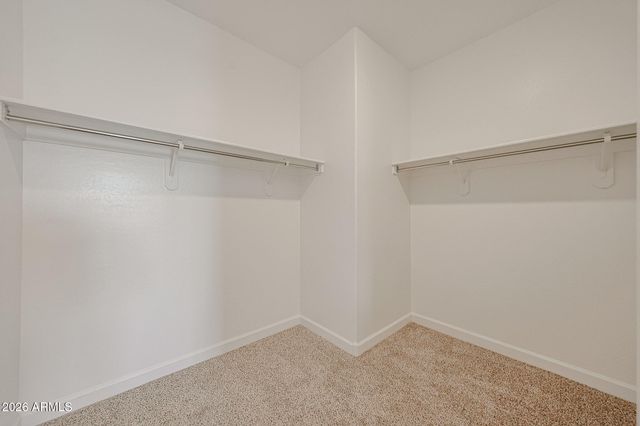 29473 W WHITTON Avenue, Buckeye, AZ 85396